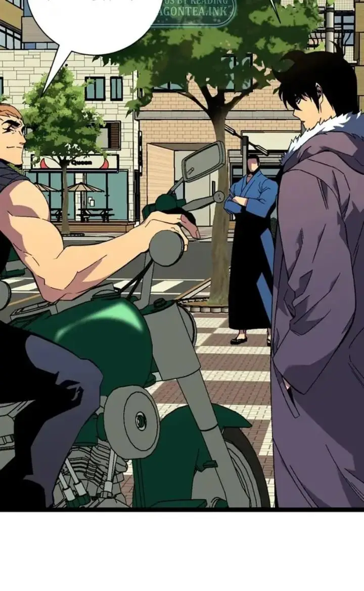 image-komik-i-copy-talents-chapter-48-10/71