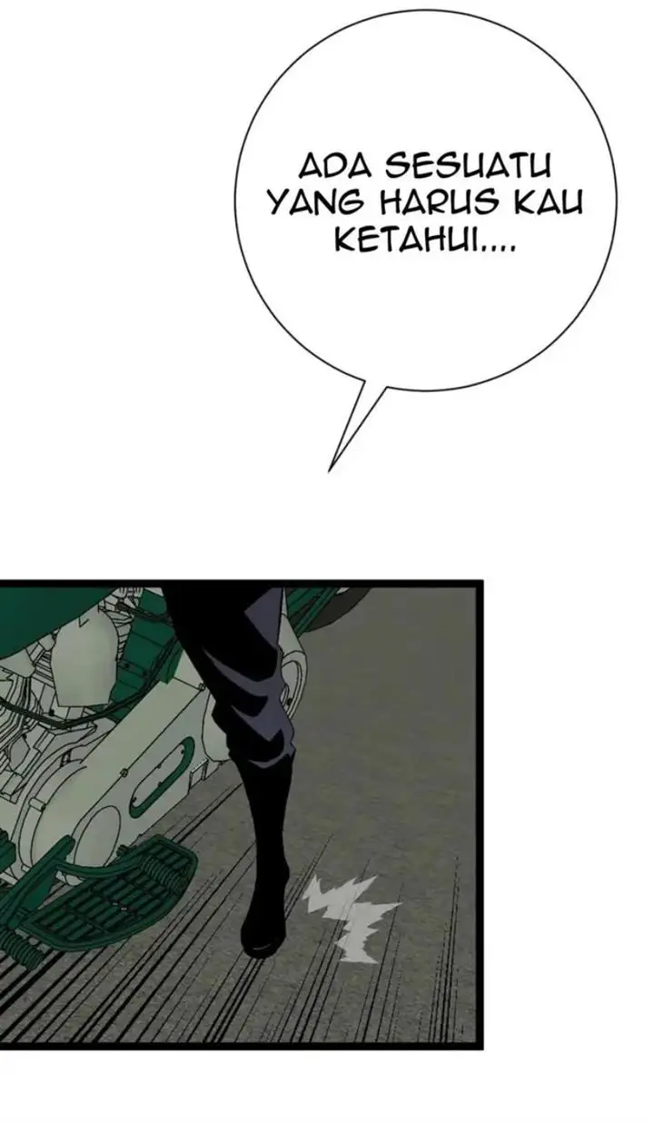 image-komik-i-copy-talents-chapter-48-11/71