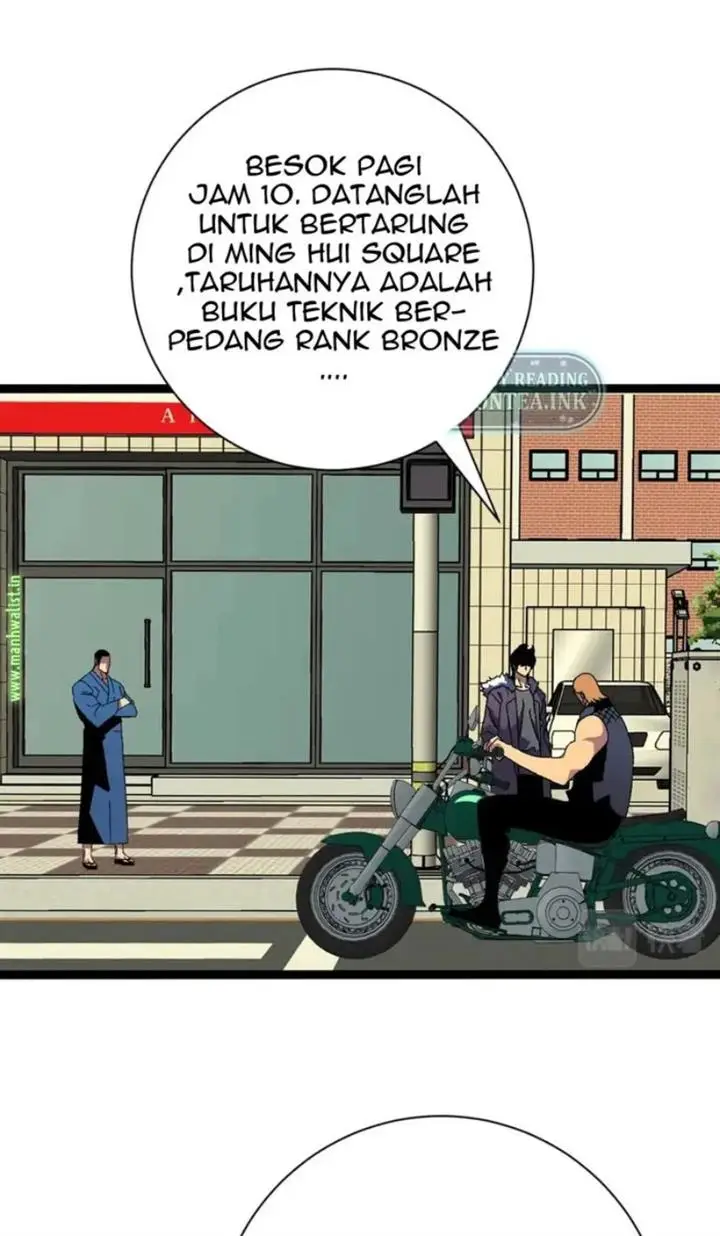 image-komik-i-copy-talents-chapter-48-12/71