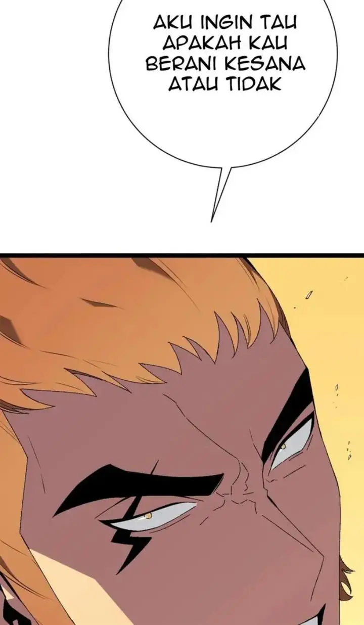 image-komik-i-copy-talents-chapter-48-13/71