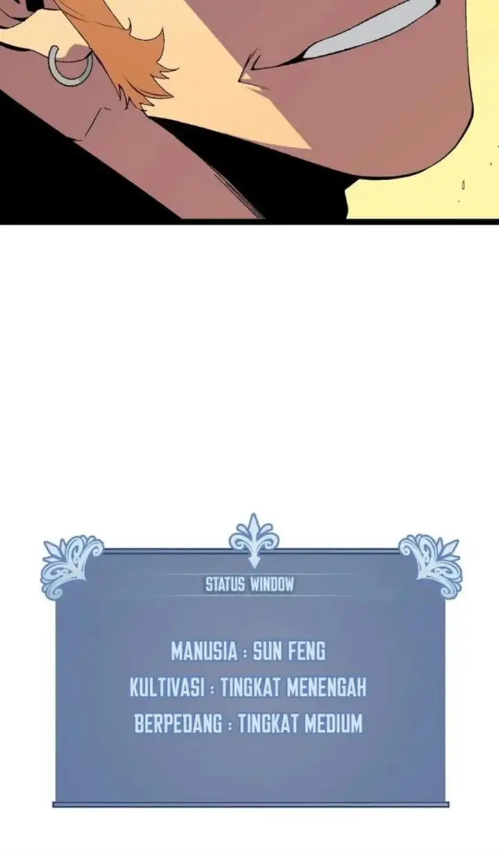 image-komik-i-copy-talents-chapter-48-14/71