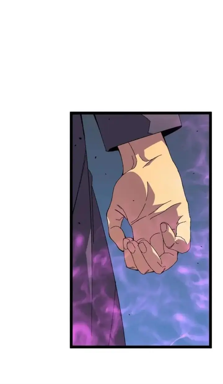 image-komik-i-copy-talents-chapter-48-15/71