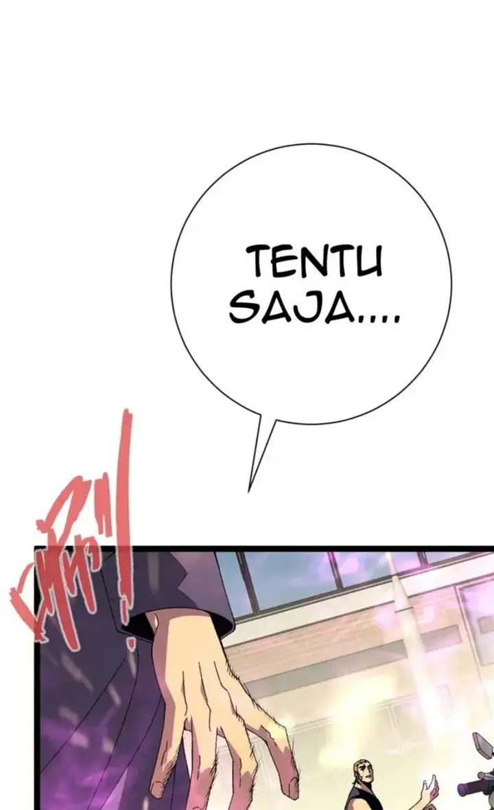 image-komik-i-copy-talents-chapter-48-16/71