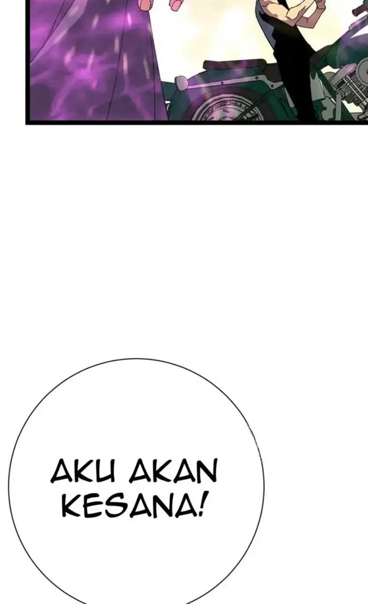 image-komik-i-copy-talents-chapter-48-17/71