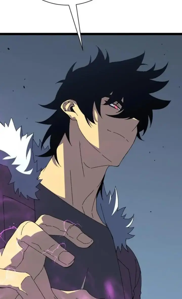 image-komik-i-copy-talents-chapter-48-18/71