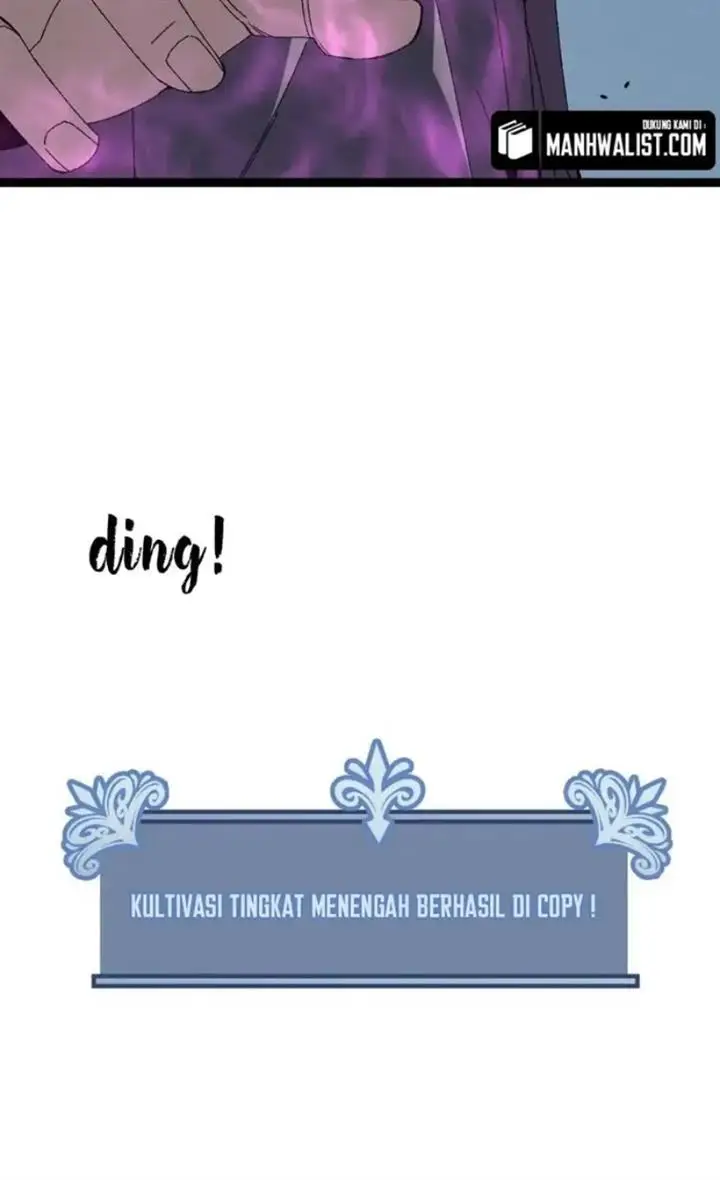 image-komik-i-copy-talents-chapter-48-19/71