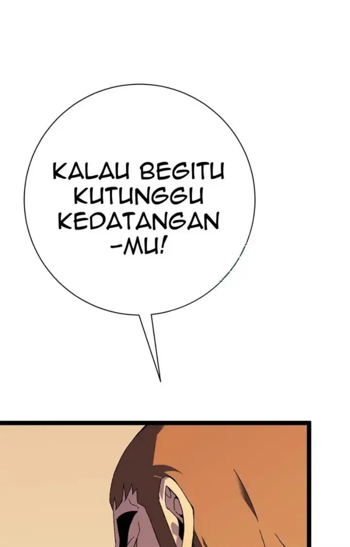 image-komik-i-copy-talents-chapter-48-21/71