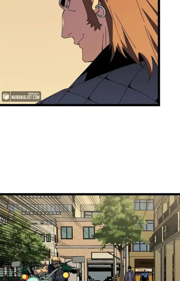 image-komik-i-copy-talents-chapter-48-22/71