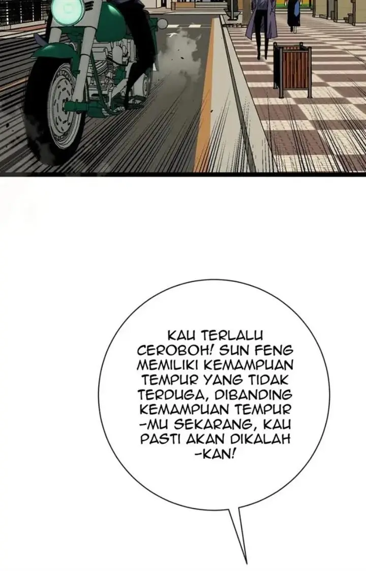 image-komik-i-copy-talents-chapter-48-23/71