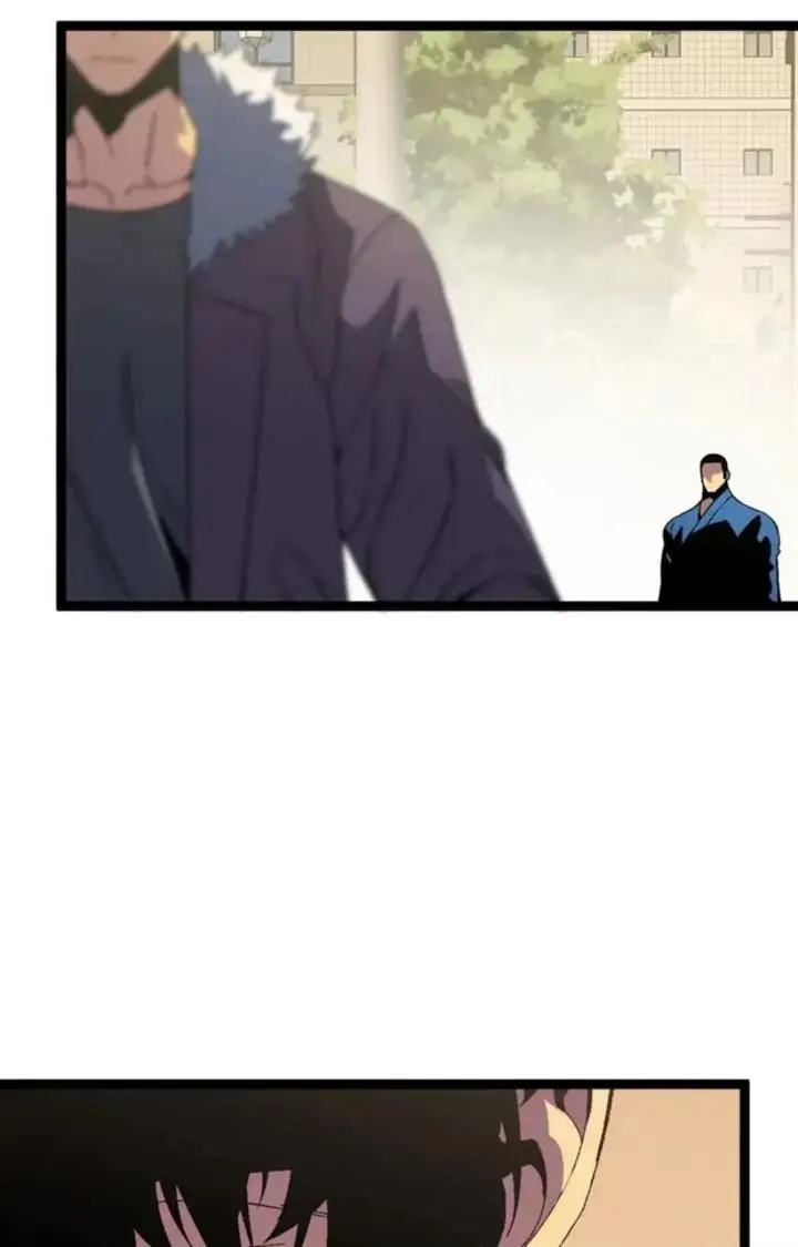 image-komik-i-copy-talents-chapter-48-24/71