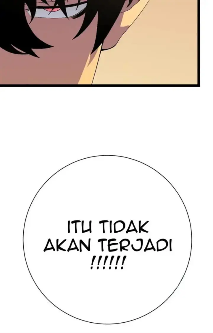 image-komik-i-copy-talents-chapter-48-25/71