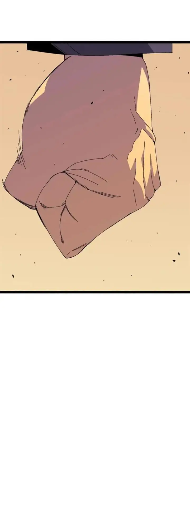 image-komik-i-copy-talents-chapter-48-26/71