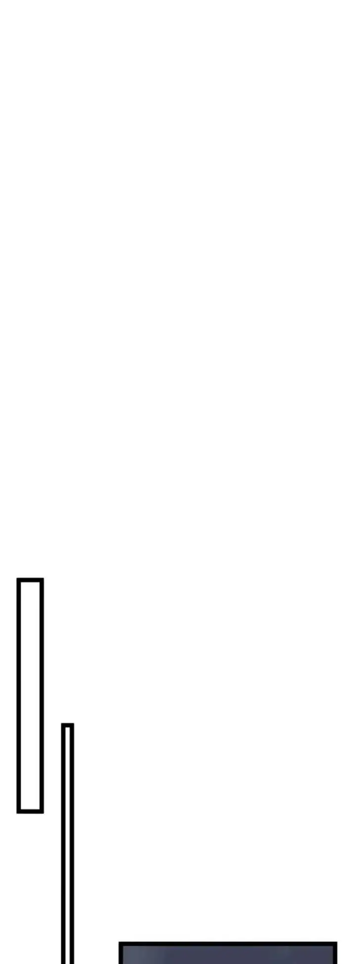 image-komik-i-copy-talents-chapter-48-27/71