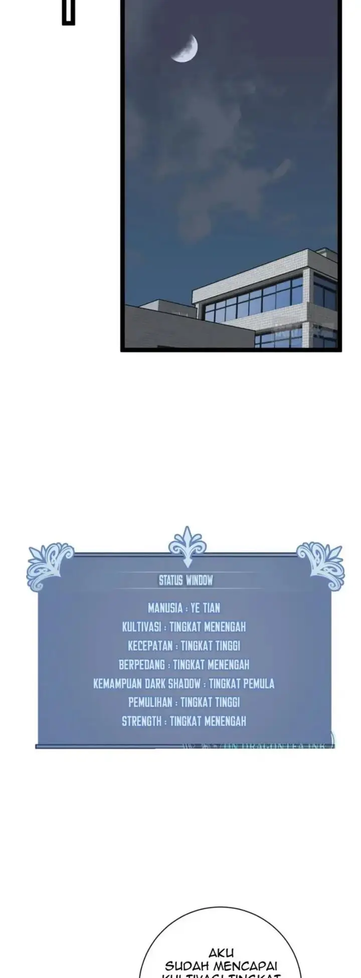 image-komik-i-copy-talents-chapter-48-28/71