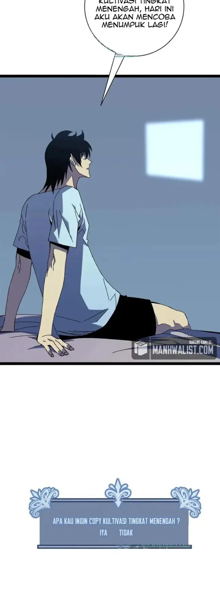 image-komik-i-copy-talents-chapter-48-29/71