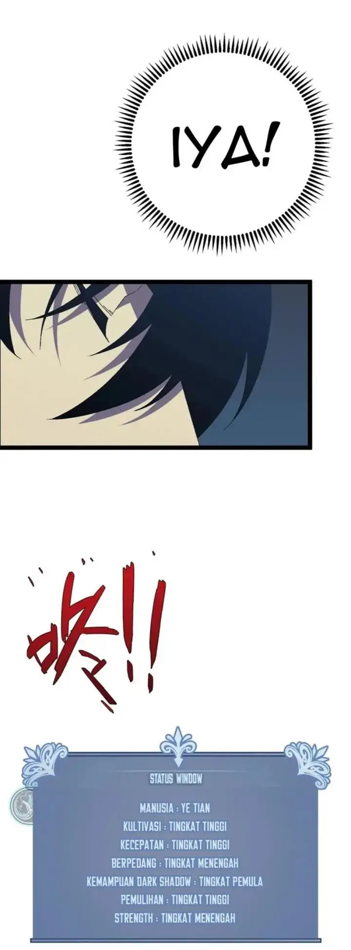 image-komik-i-copy-talents-chapter-48-30/71