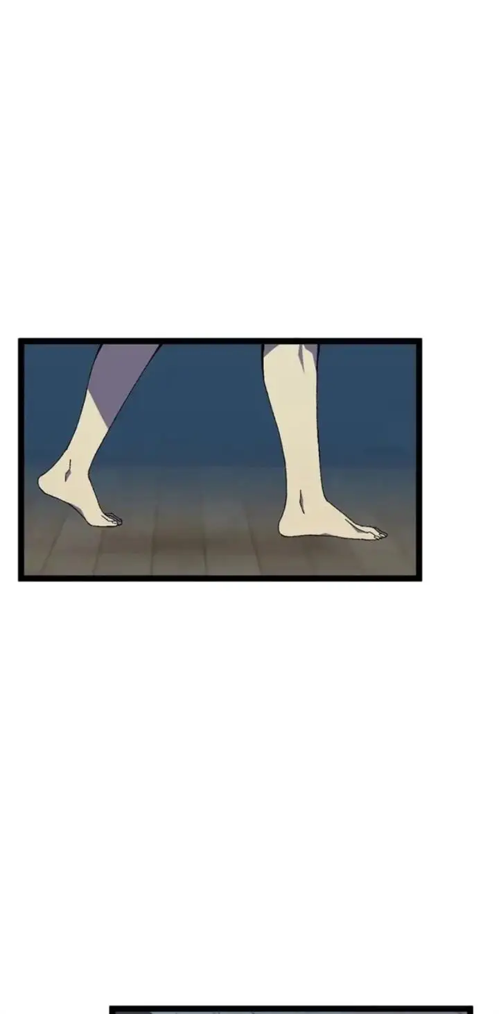 image-komik-i-copy-talents-chapter-48-31/71