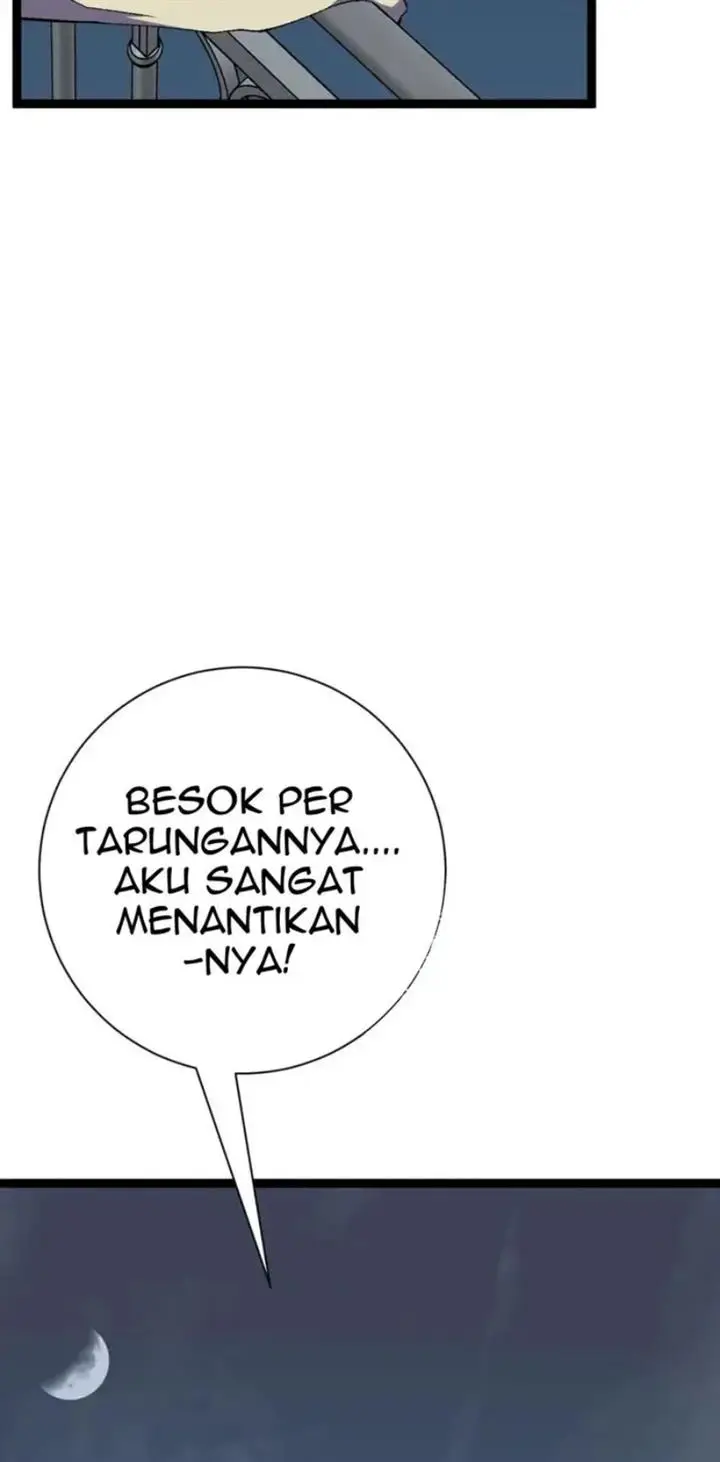 image-komik-i-copy-talents-chapter-48-33/71