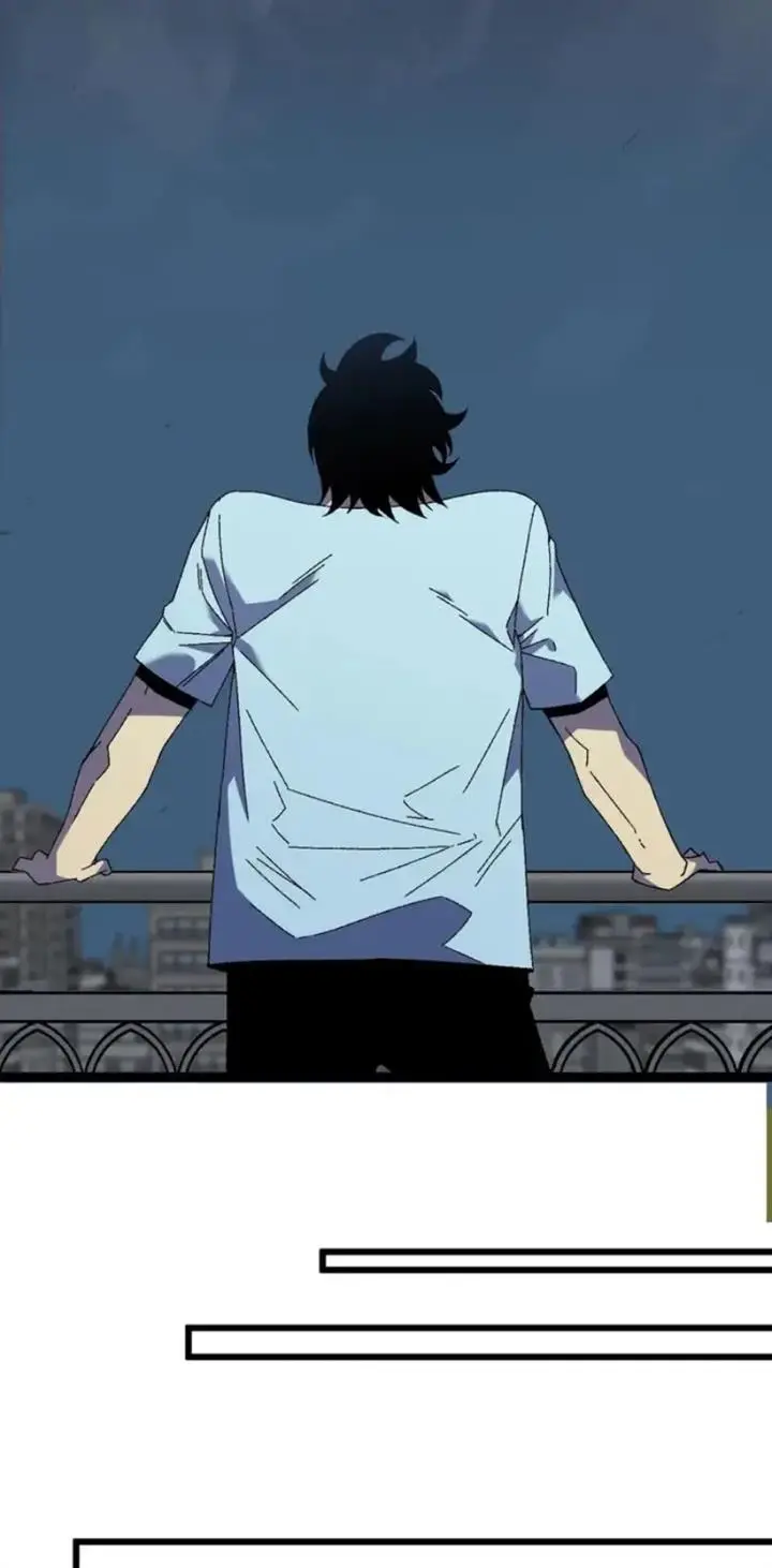 image-komik-i-copy-talents-chapter-48-34/71