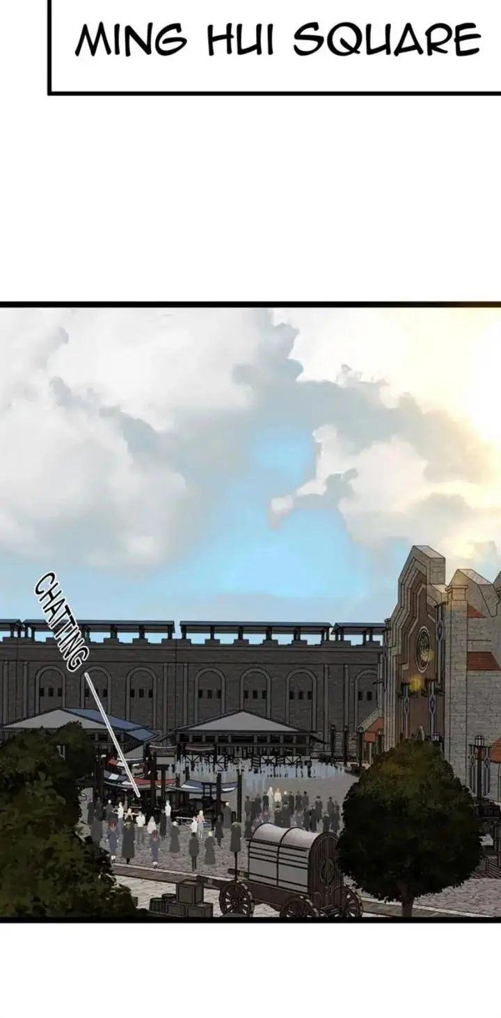 image-komik-i-copy-talents-chapter-48-35/71