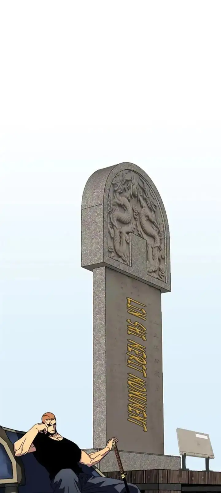 image-komik-i-copy-talents-chapter-48-36/71