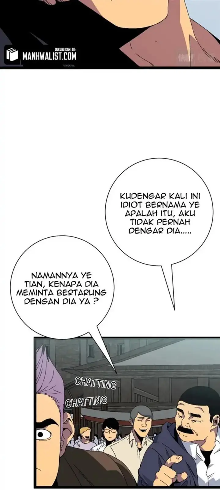 image-komik-i-copy-talents-chapter-48-38/71