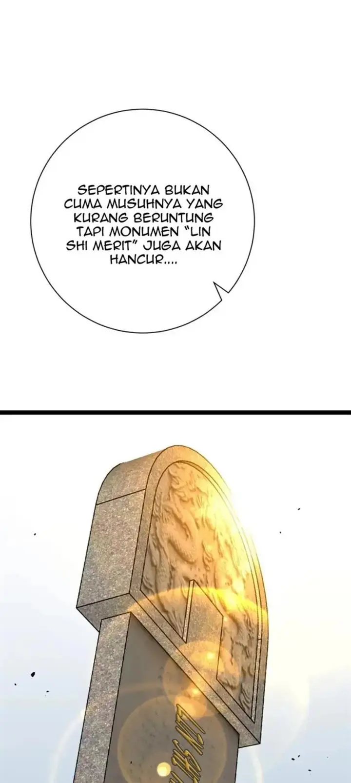 image-komik-i-copy-talents-chapter-48-39/71