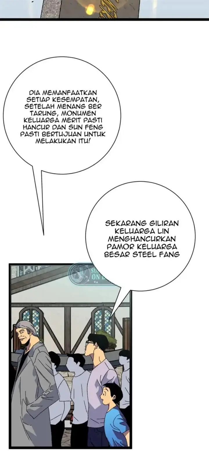 image-komik-i-copy-talents-chapter-48-40/71