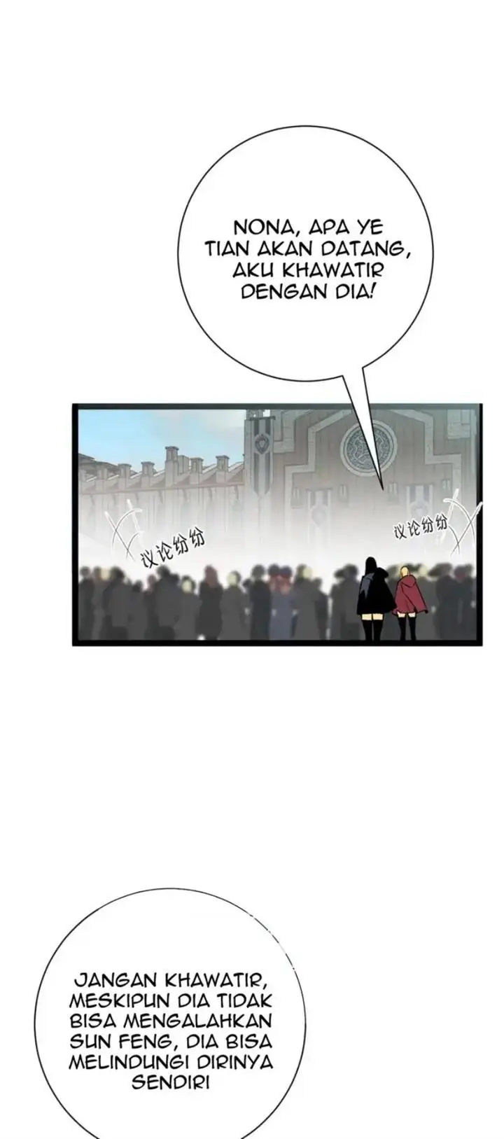 image-komik-i-copy-talents-chapter-48-41/71