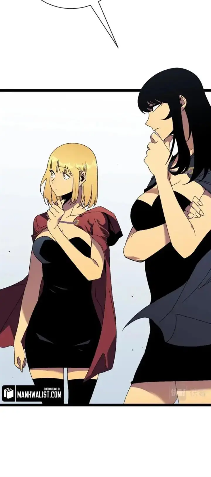 image-komik-i-copy-talents-chapter-48-42/71