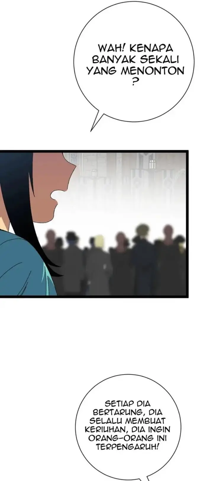 image-komik-i-copy-talents-chapter-48-43/71