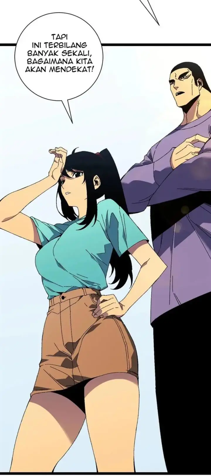 image-komik-i-copy-talents-chapter-48-44/71