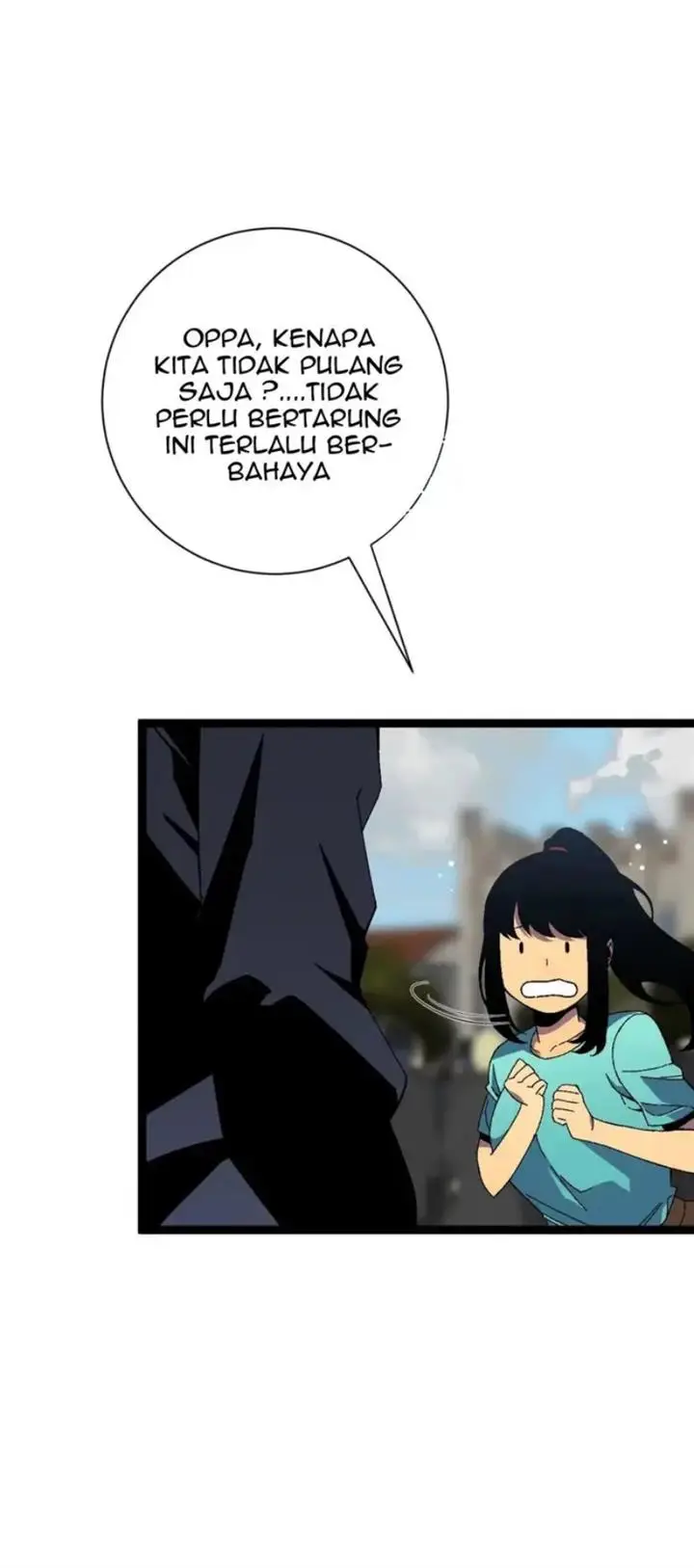 image-komik-i-copy-talents-chapter-48-45/71