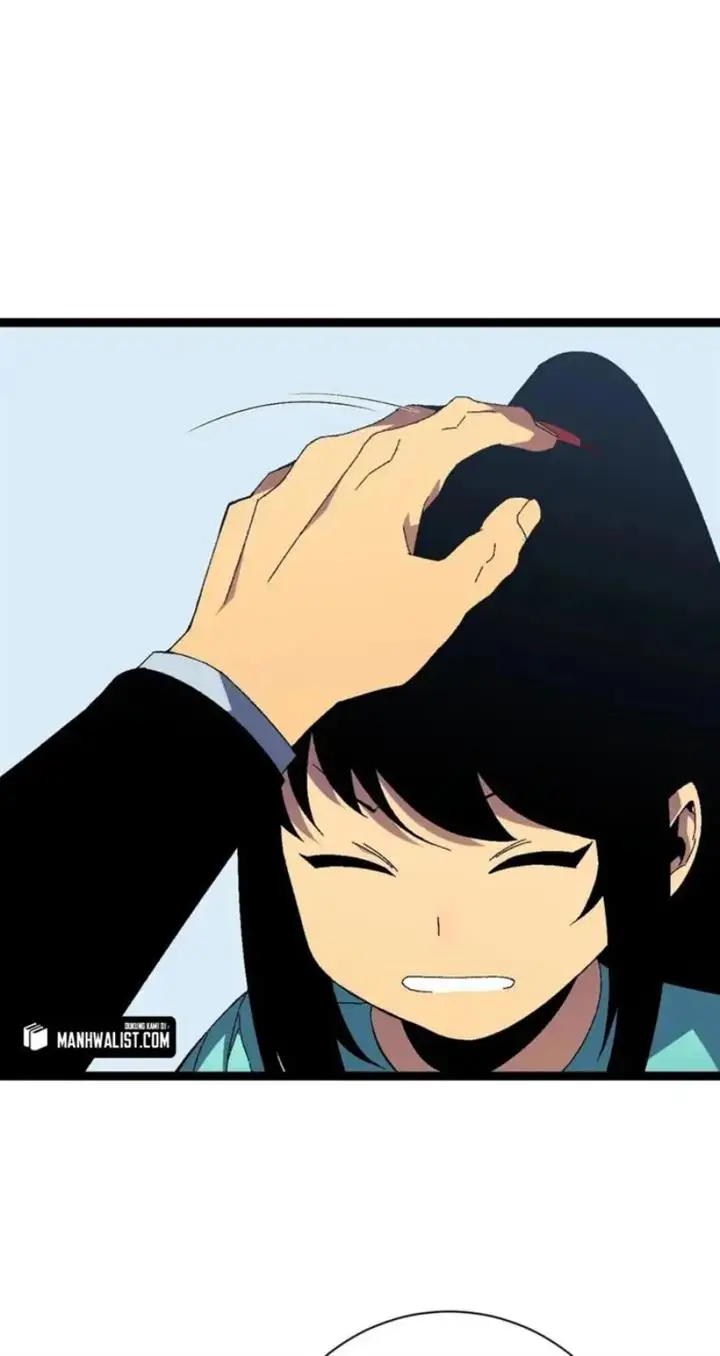 image-komik-i-copy-talents-chapter-48-46/71