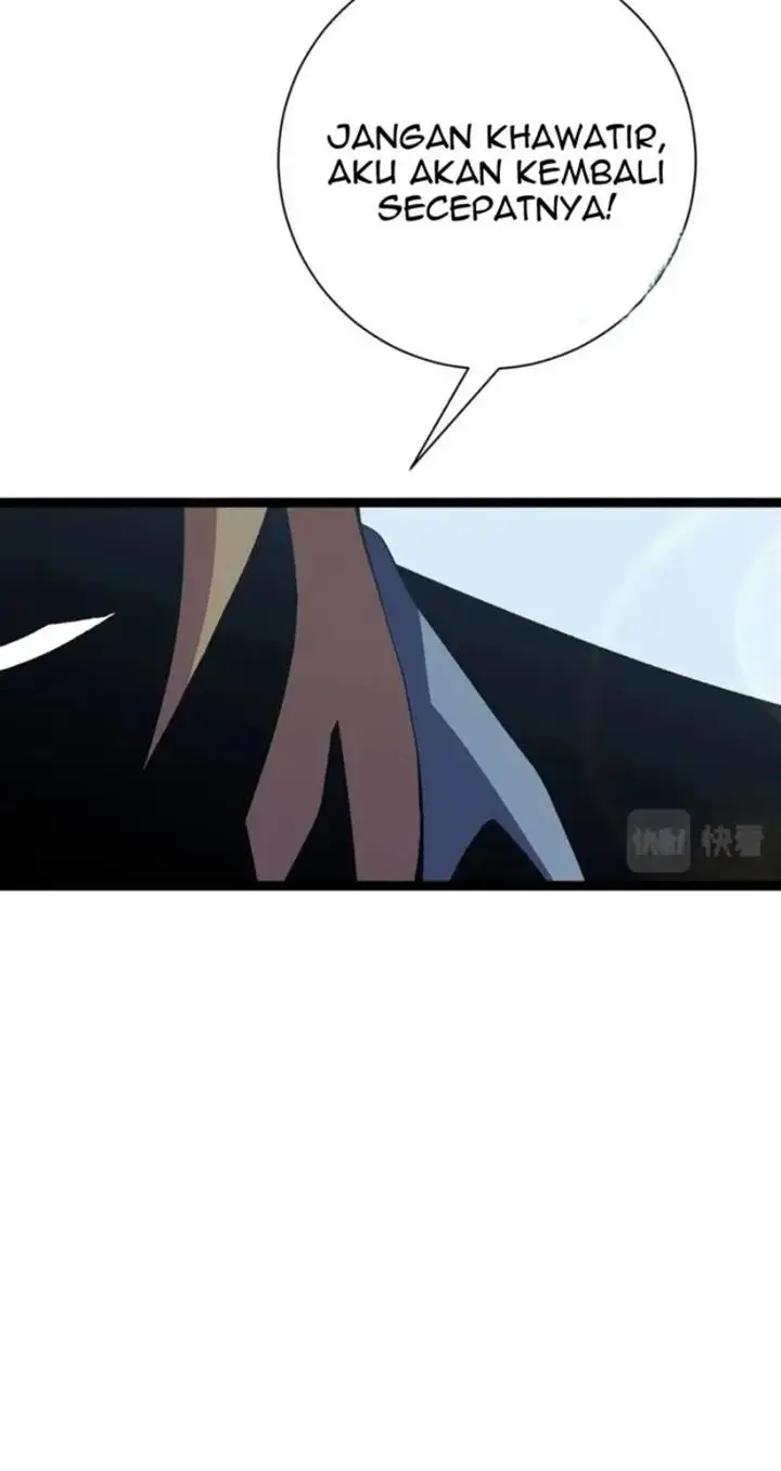 image-komik-i-copy-talents-chapter-48-47/71