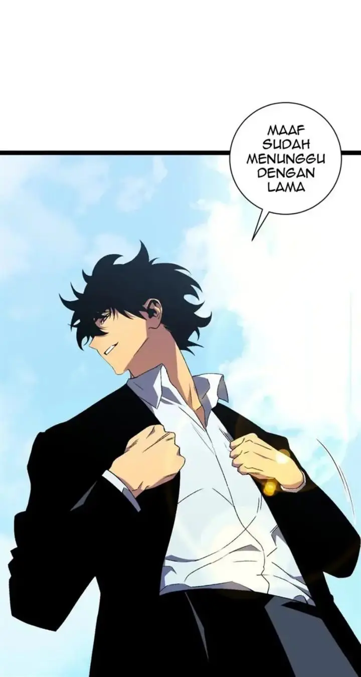 image-komik-i-copy-talents-chapter-48-51/71