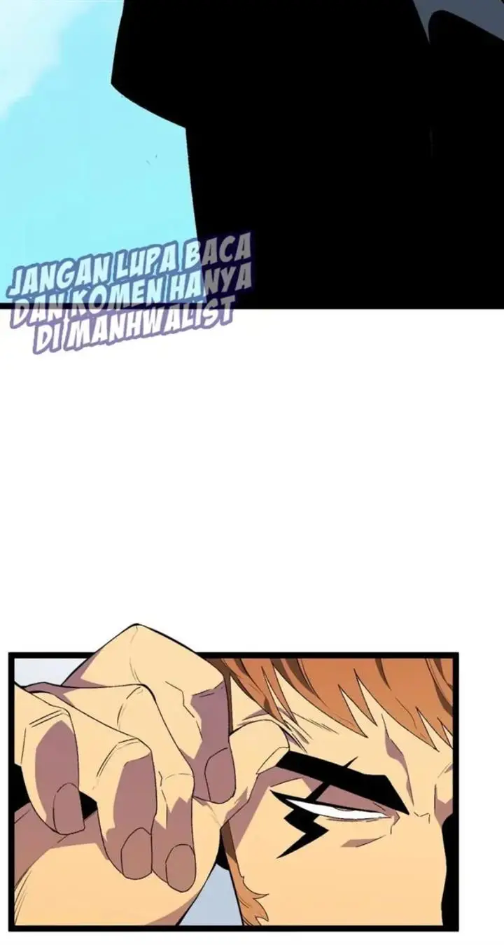 image-komik-i-copy-talents-chapter-48-52/71