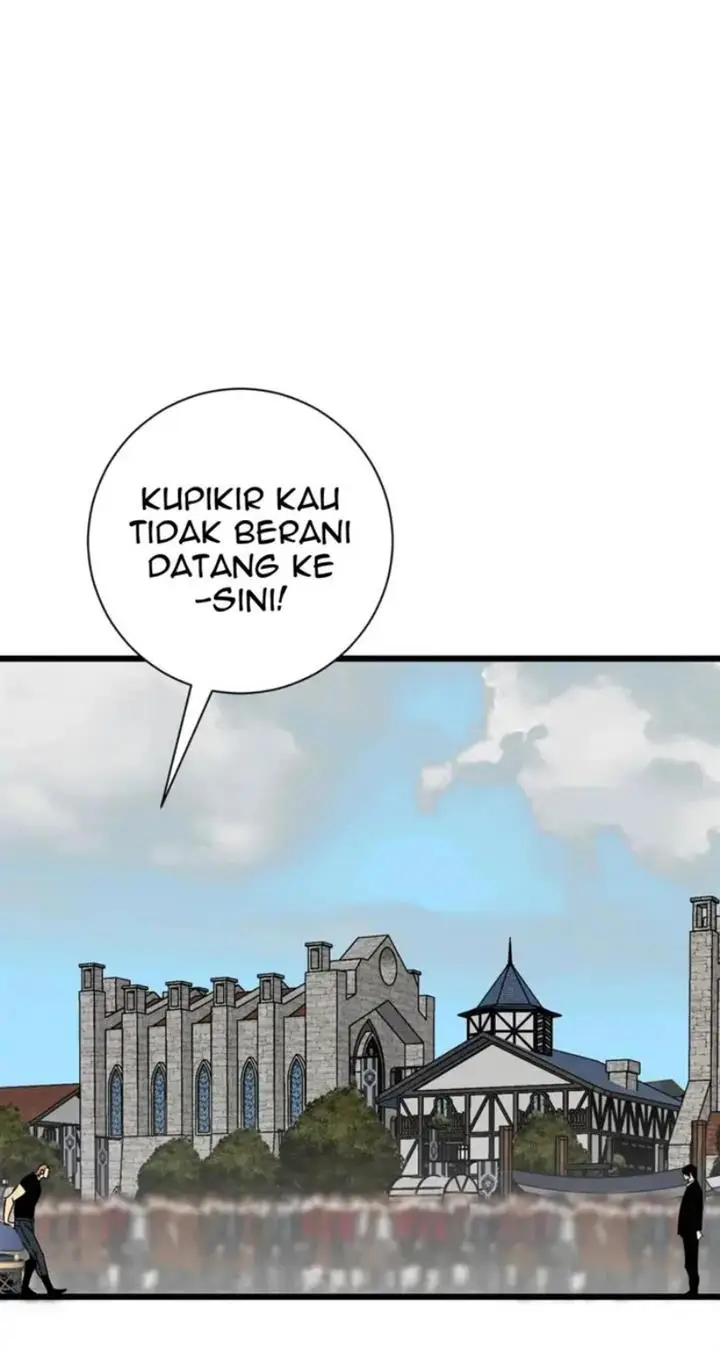 image-komik-i-copy-talents-chapter-48-53/71