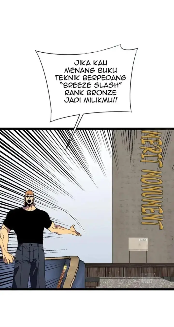 image-komik-i-copy-talents-chapter-48-54/71