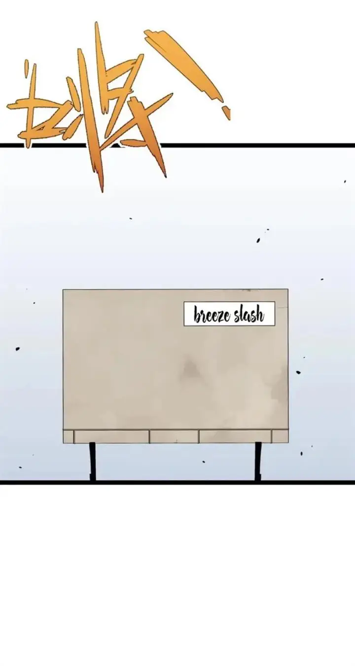 image-komik-i-copy-talents-chapter-48-55/71