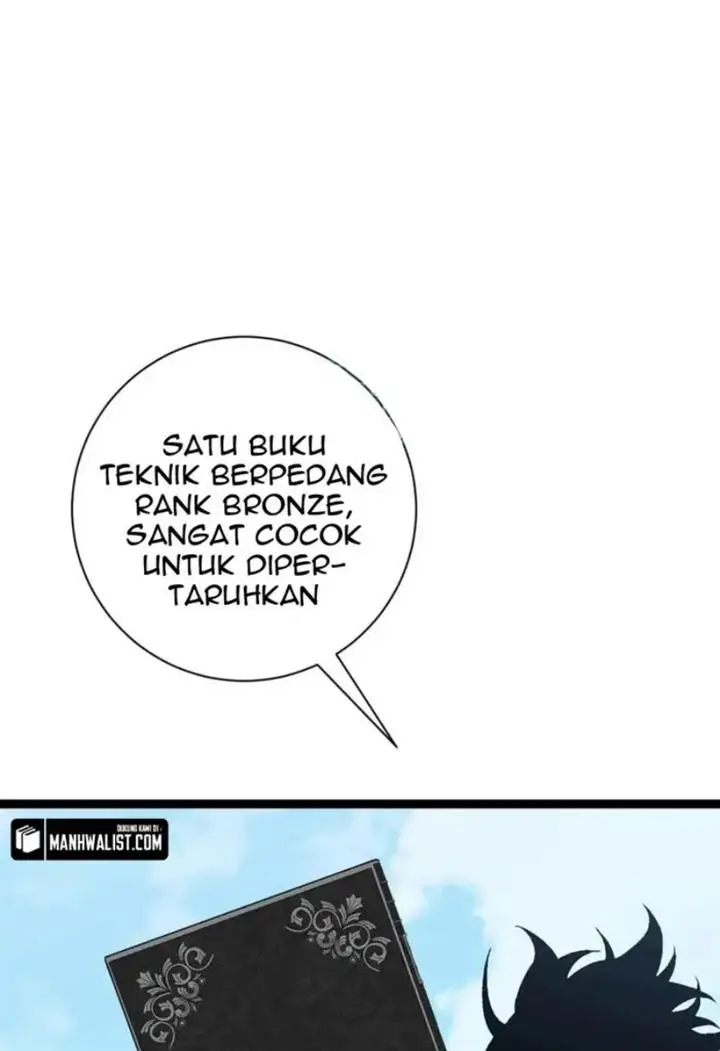 image-komik-i-copy-talents-chapter-48-57/71