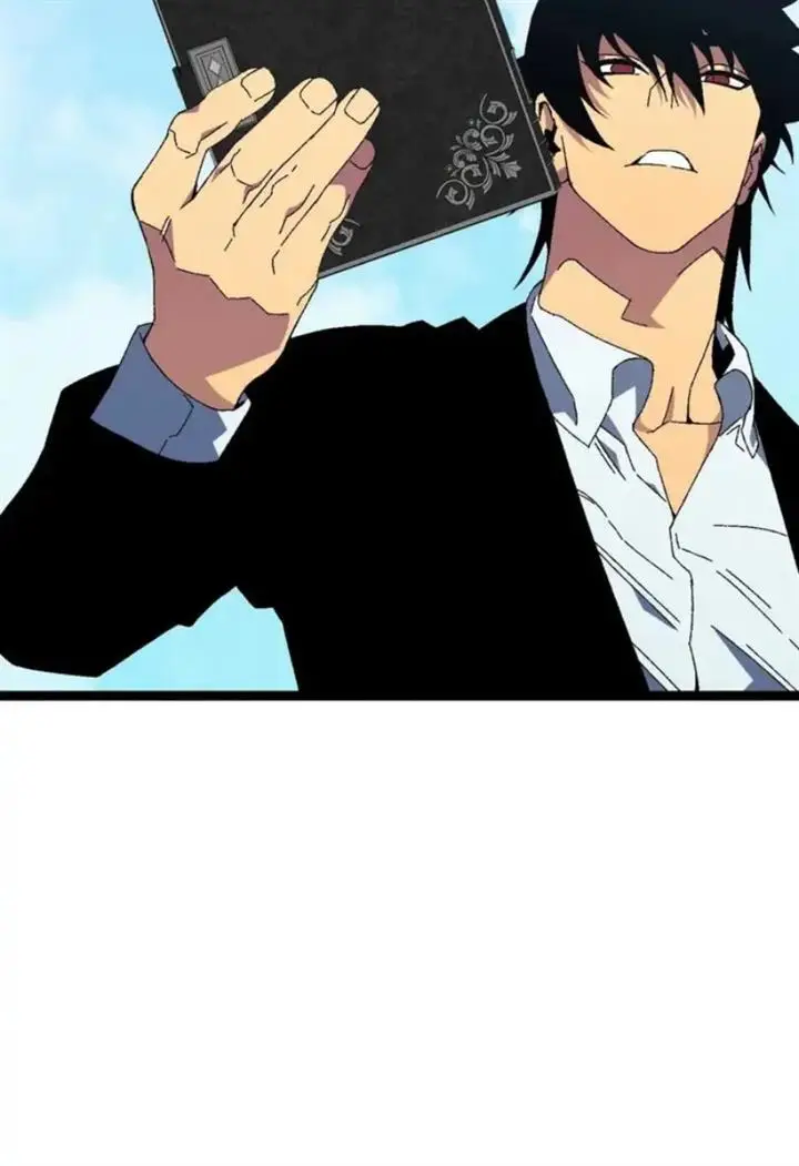 image-komik-i-copy-talents-chapter-48-58/71