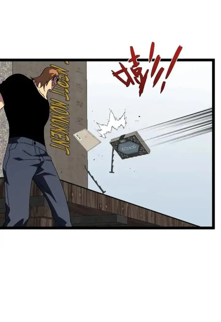 image-komik-i-copy-talents-chapter-48-59/71