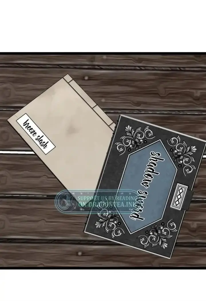 image-komik-i-copy-talents-chapter-48-60/71