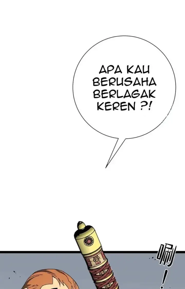 image-komik-i-copy-talents-chapter-48-61/71