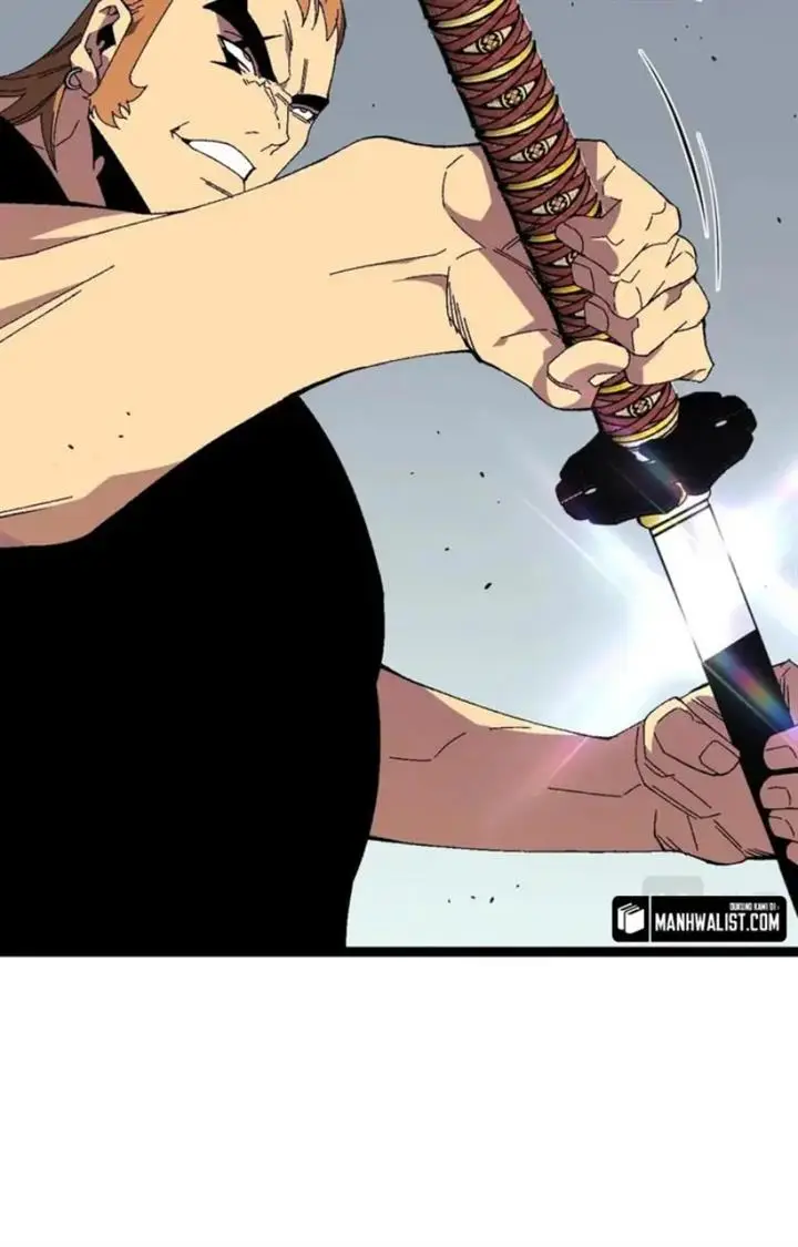 image-komik-i-copy-talents-chapter-48-62/71