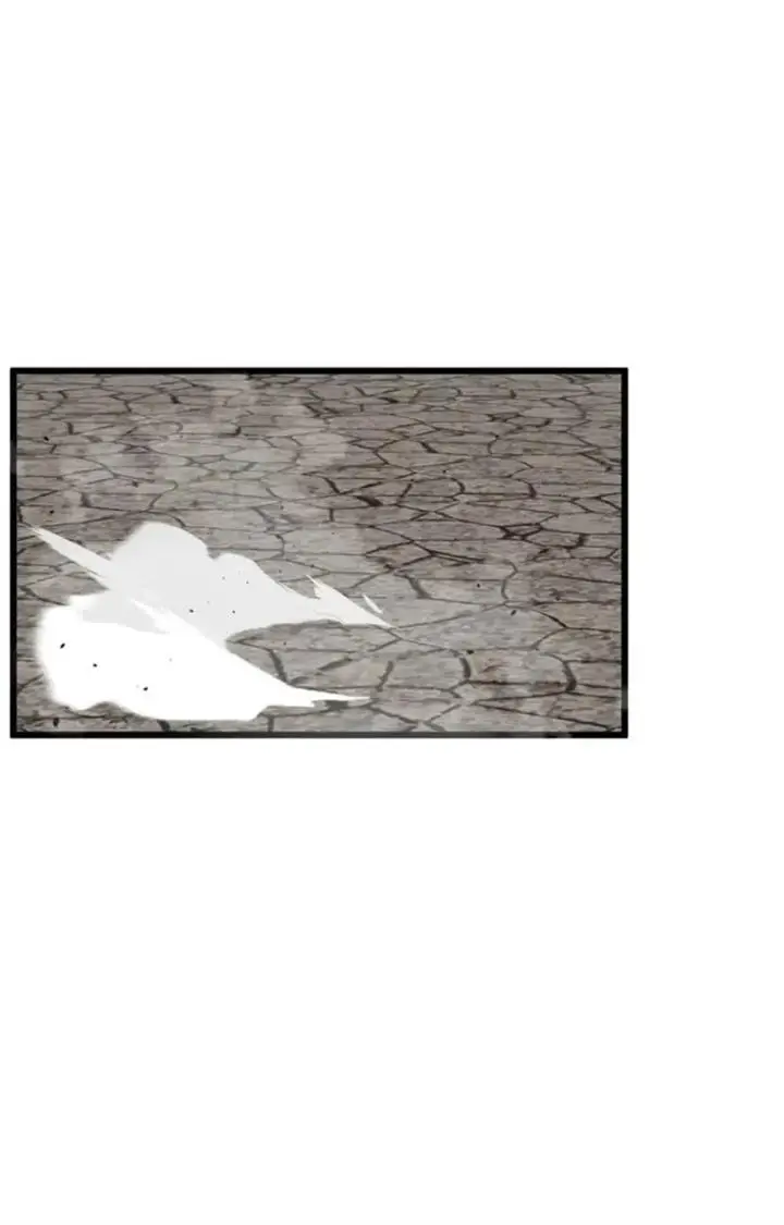 image-komik-i-copy-talents-chapter-48-63/71