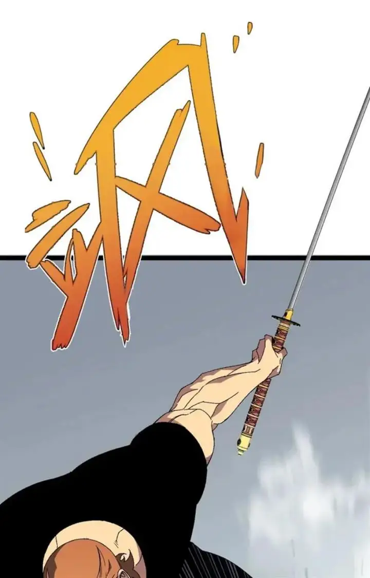 image-komik-i-copy-talents-chapter-48-64/71