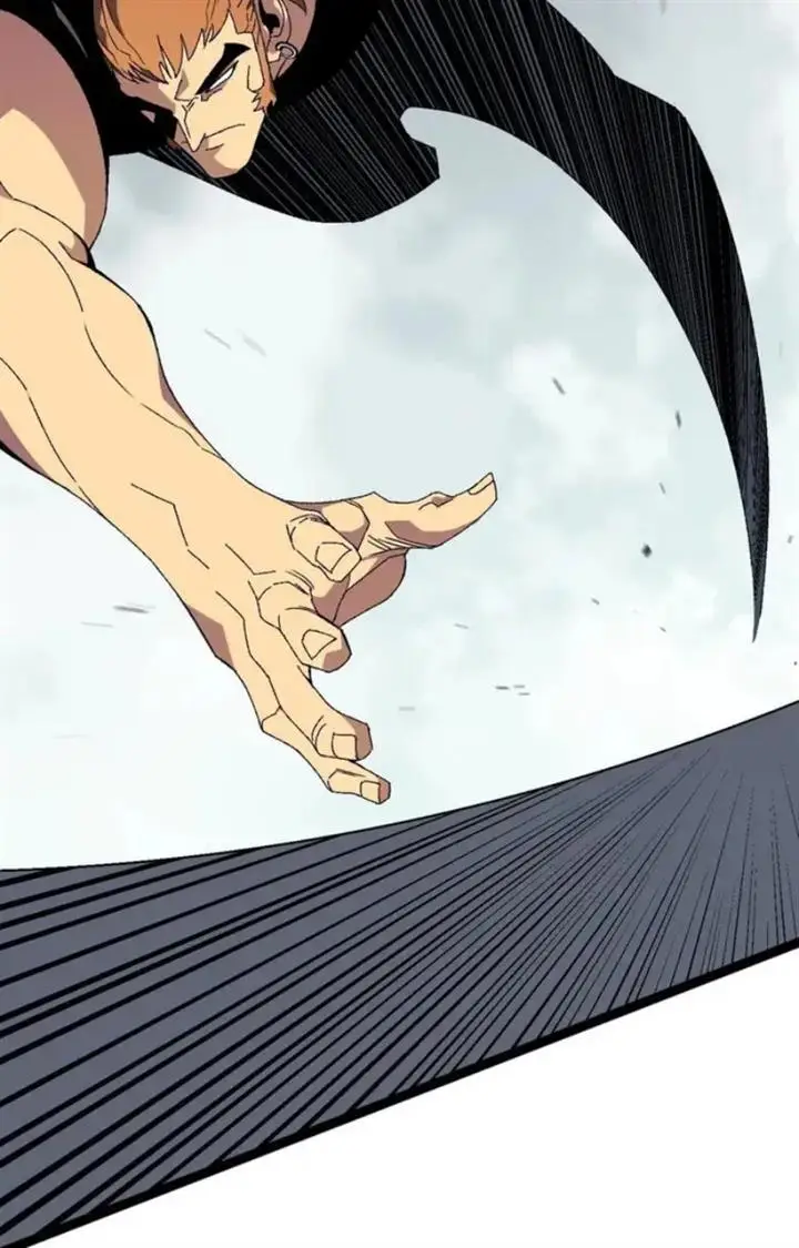 image-komik-i-copy-talents-chapter-48-65/71