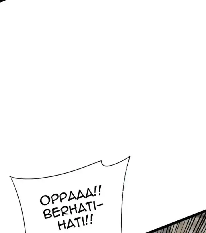 image-komik-i-copy-talents-chapter-48-66/71